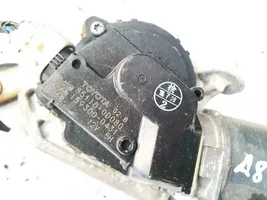 Toyota Yaris Moteur d'essuie-glace 851100d080