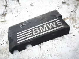 BMW 1 E81 E87 Couvercle cache moteur 1112753074301