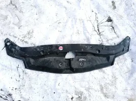 Honda Civic Jäähdyttimen kehyksen suojapaneeli 71125SMGE020