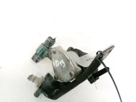 Honda Civic Air suspension compressor 