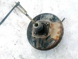 Peugeot 406 Servo-frein 9635254180