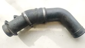 Mercedes-Benz CLK A208 C208 Intercooler hose/pipe 1111402012c