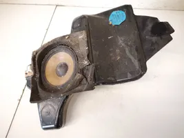 BMW 5 E39 Subwoofer-bassokaiutin 65138360788