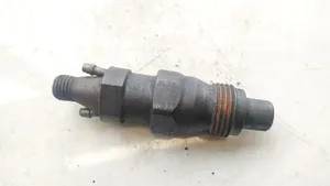 Citroen ZX Fuel injector kca17s42