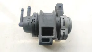 Renault Megane II Turboahtimen magneettiventtiili 8200575400