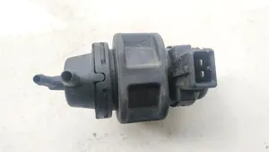 Renault Megane II Turboahtimen magneettiventtiili 8200575400