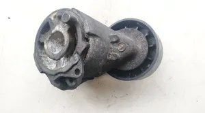 Opel Corsa D Tensor de correa del alternador 46819146