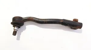 BMW 7 E38 Steering tie rod end 