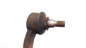 BMW 7 E38 Steering tie rod end 