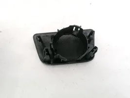 Audi A4 S4 B7 8E 8H Moldura protectora del altavoz lateral 8e0035793a