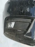 Audi A4 S4 B8 8K Kratka dolna zderzaka przedniego 