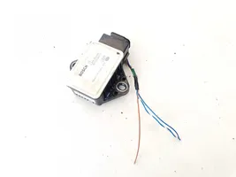 Toyota Auris 150 ESP acceleration yaw rate sensor 0265005650