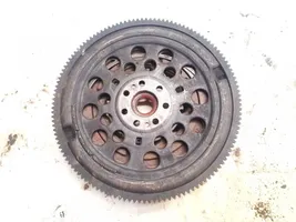 Renault Espace III Flywheel 8200130213