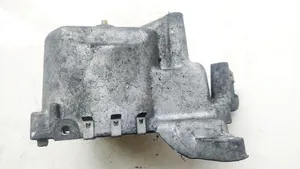 Ford C-MAX I Filtre à carburant av6q9180ae