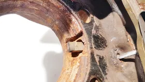 Toyota RAV 4 (XA30) Pakaļējais bremžu ABS sensors 