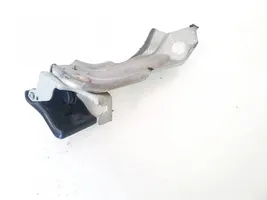 Subaru Legacy Maniglia di rilascio del vano motore (cofano) 