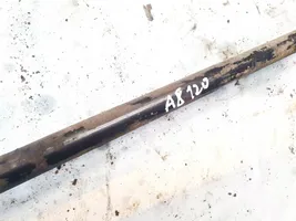 Citroen C8 Barre stabilisatrice 