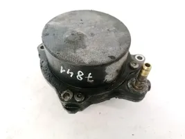 Saab 9-5 Pompe à vide 55188660