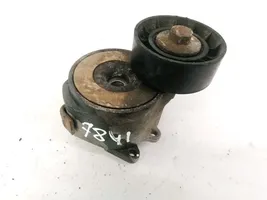 Saab 9-5 Napinacz paska alternatora TF058F