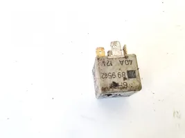Audi 80 90 S2 B4 Other relay 443951253k