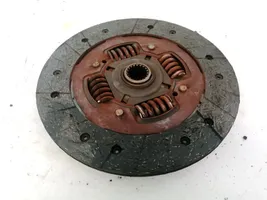 Toyota Aygo AB10 Clutch pressure plate 070806A1033