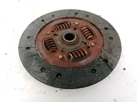 Toyota Aygo AB10 Clutch pressure plate 070806A1033