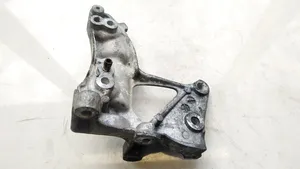 Peugeot 307 Engine mounting bracket 9653249480