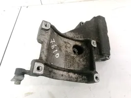 Alfa Romeo 147 Engine mounting bracket 60629422