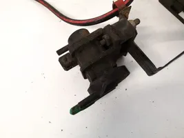 Fiat Punto (176) Solenoīda vārsts 46419651