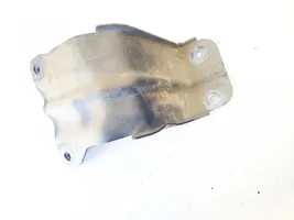 Chevrolet Captiva Pannello di supporto del radiatore 