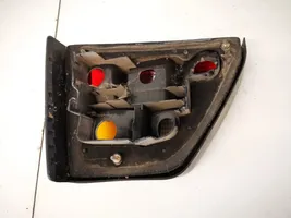 Volkswagen Golf II Lampa tylna 191945111A