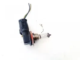 Nissan Primera Żarówka lampy tylnej 64211dot