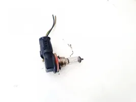 Nissan Primera Żarówka lampy tylnej 64211dot