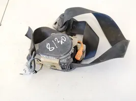 Citroen Xsara Picasso Ceinture de sécurité avant 96358935xx