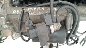 Nissan Primera Solenoidinis vožtuvas 8200270451