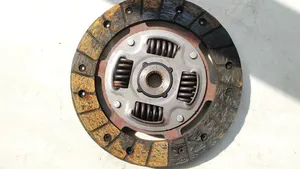 Fiat Punto (176) Clutch pressure plate adl143014