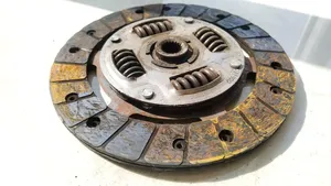 Fiat Punto (176) Clutch pressure plate adl143014