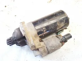 Volkswagen Transporter - Caravelle T5 Starter motor 02m911024