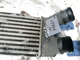 Citroen Berlingo Chłodnica powietrza doładowującego / Intercooler 9682434580