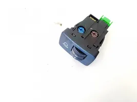 Honda CR-V Headlight level height control switch ag0930