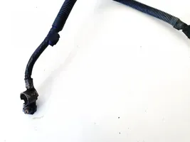Honda CR-V Inna wiązka przewodów / kabli 