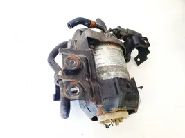 Honda CR-V Fuel filter 16900r06e01