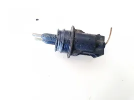 Volkswagen Golf IV Cita veida sensors 1j0973202