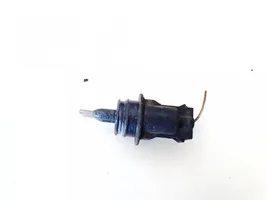 Volkswagen Golf IV Cita veida sensors 1j0973202