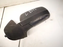 Seat Cordoba (6K) Front door electric wing mirror e11026413