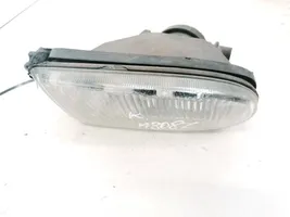 Renault Laguna I Front fog light 7700830613