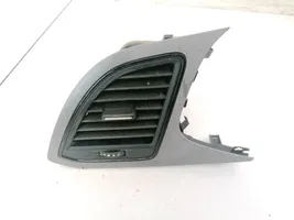 Seat Leon (5F) Rejilla de ventilación central del panel 5F1820901D