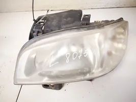 Seat Cordoba (6K) Lampa przednia 205994b