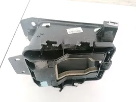 Seat Leon (5F) Muu ulkopuolen osa 5F0864252