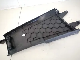 Seat Leon (5F) Inne części wnętrza samochodu 5f4867239